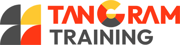 TANGRAM Training